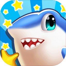 江南电竞app