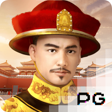 蜂鸟电竞是什么平台