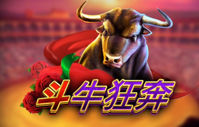 ky体育app下载