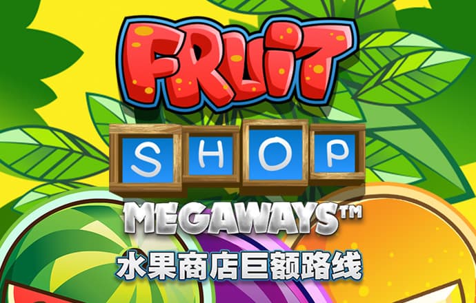 云顶4008集团官网截图4
